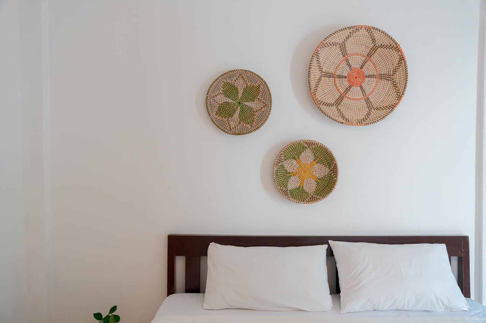 Bed and Breakfast 8Th Wonder - Chiang Mai Mae Rim Exteriér fotografie
